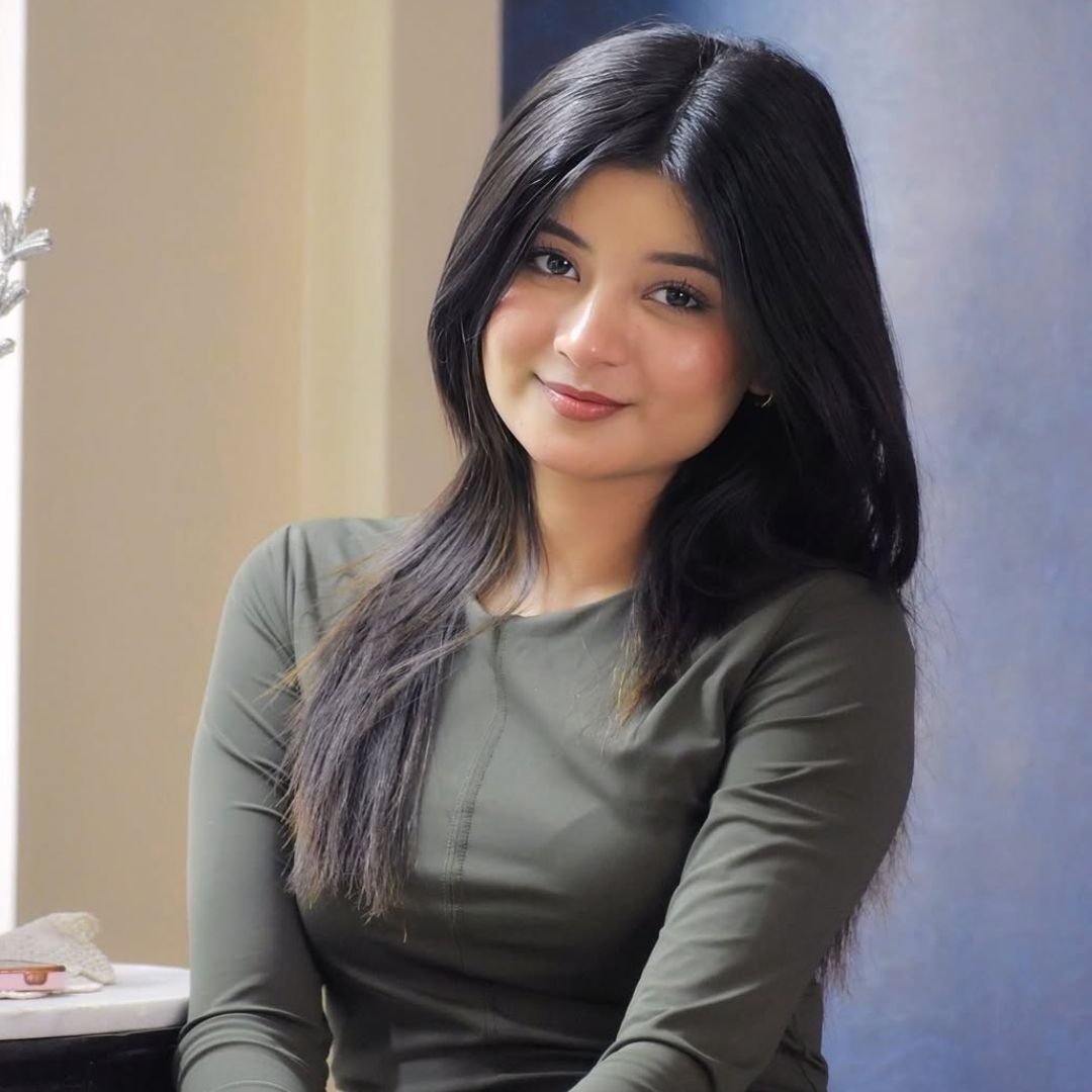 Untitled design (30)