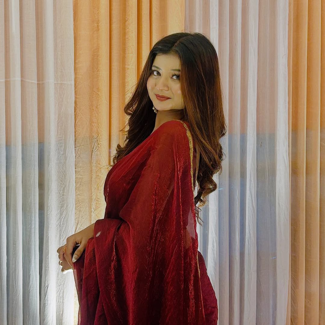 Untitled design (31)