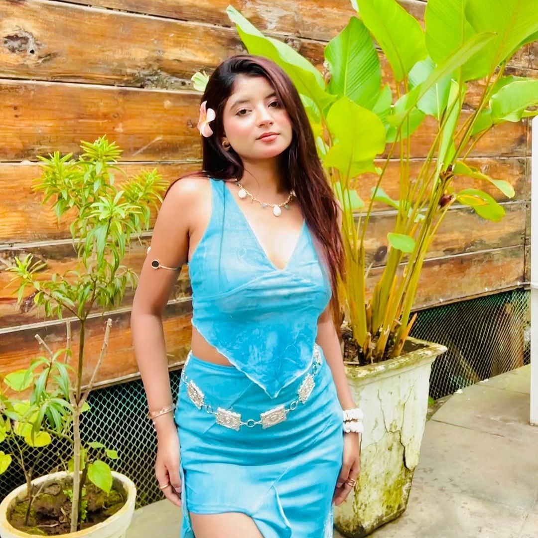 Untitled design (32)