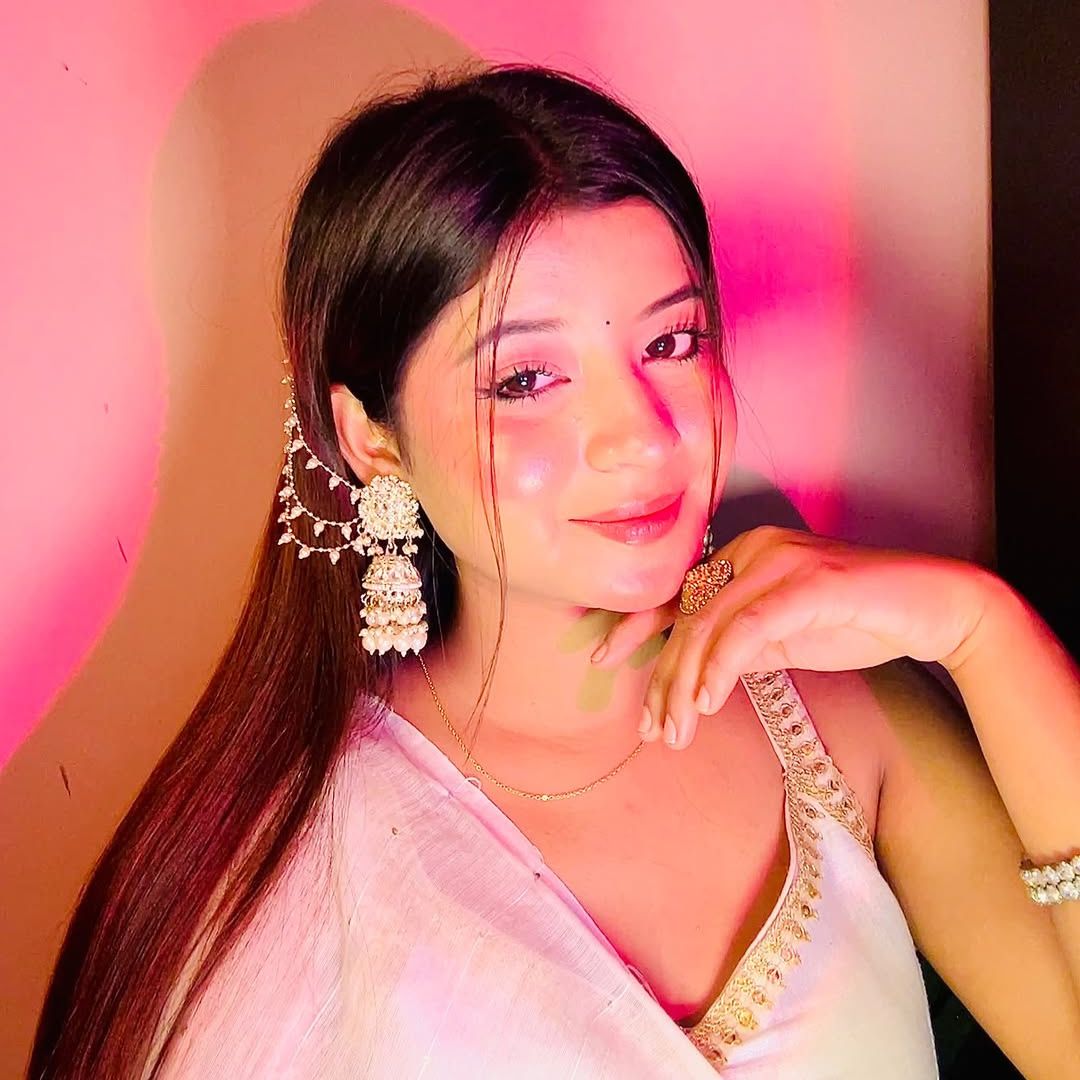 Untitled design (33)