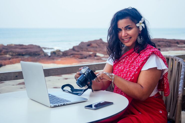 Regional Influencer Marketing in West Bengal