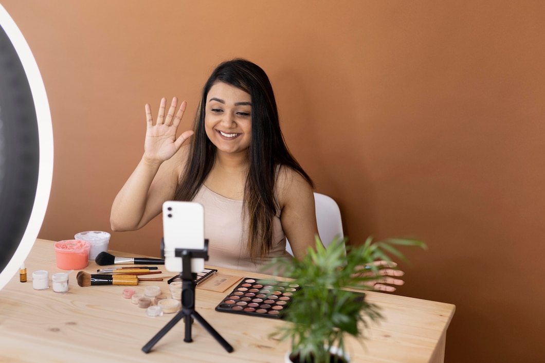 Instagram Influencer Marketing West Bengal