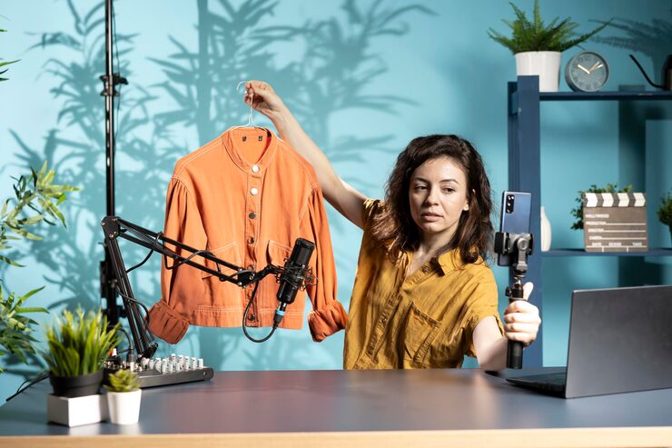 YouTube Influencer Marketing in West Bengal