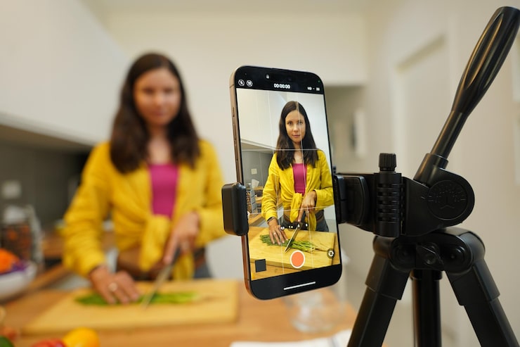 Instagram Influencer Marketing in Maharashtra