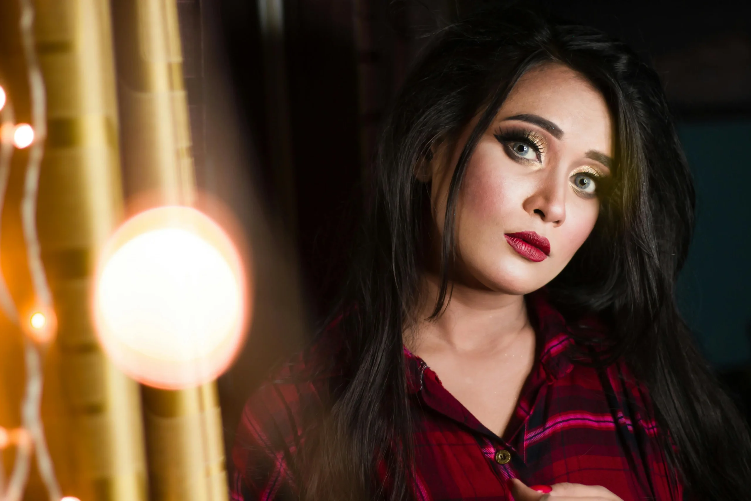Celebrity Endorsements Service in Kolkata