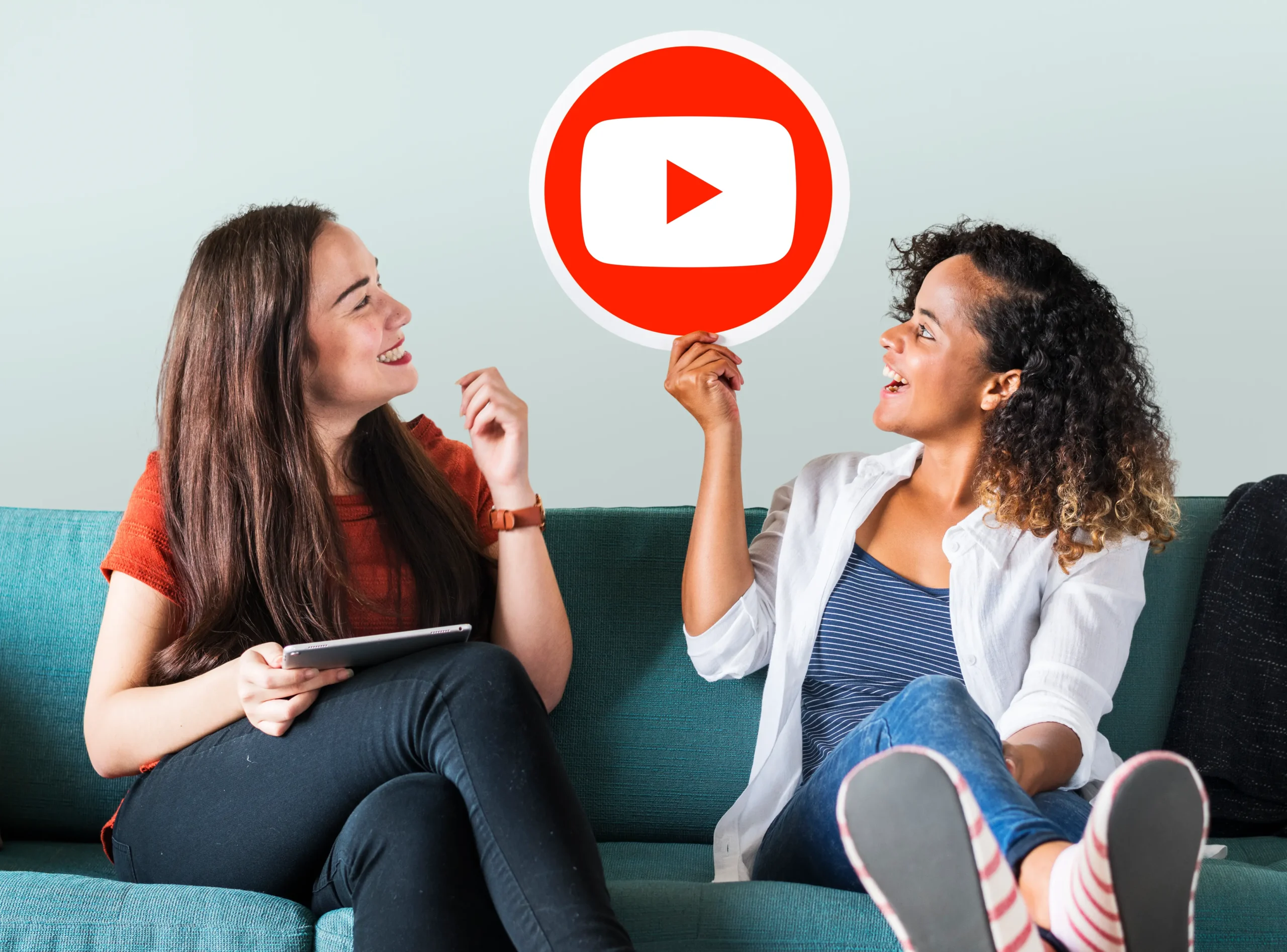 Best YouTube Influencer Marketing in Kolkata
