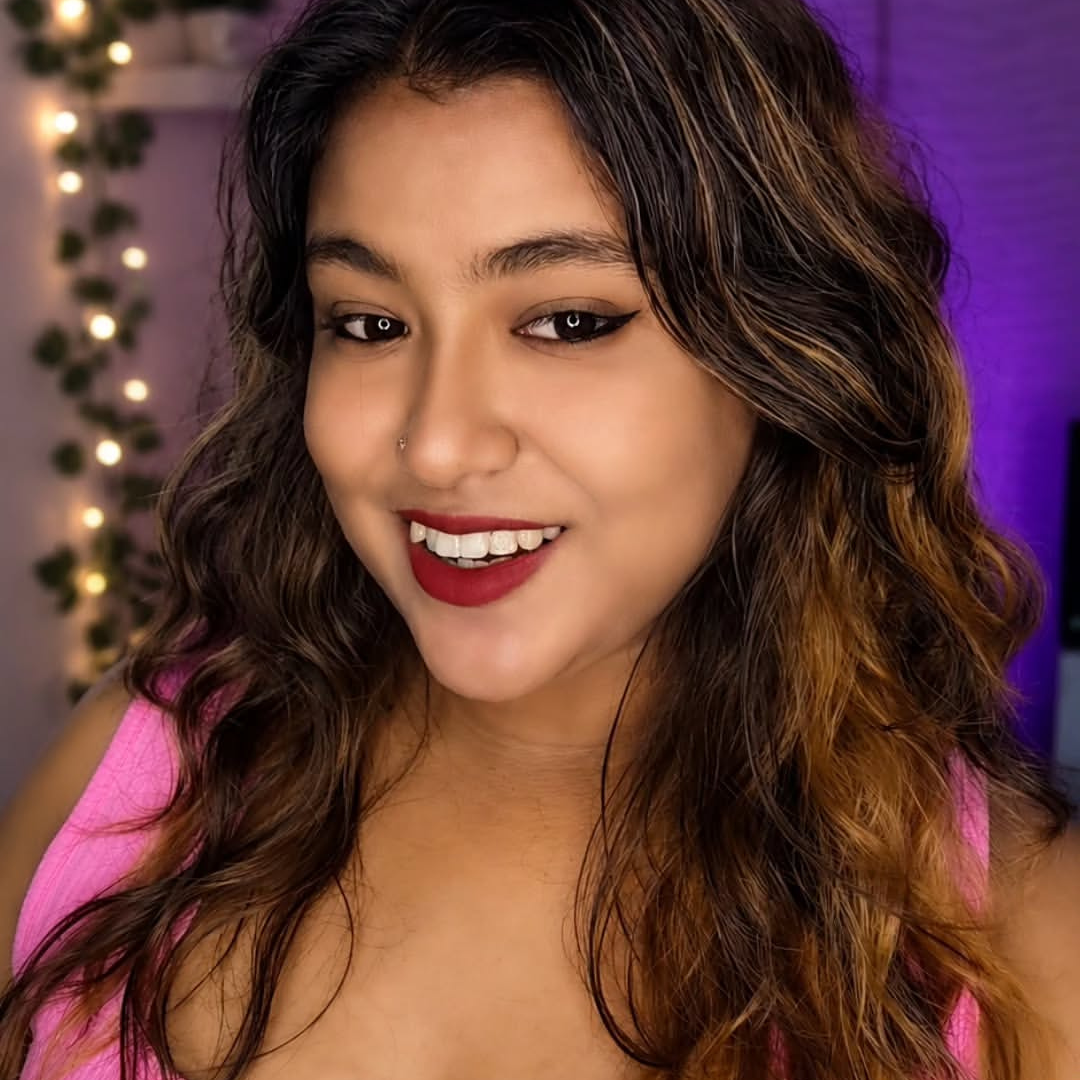 104 (1)