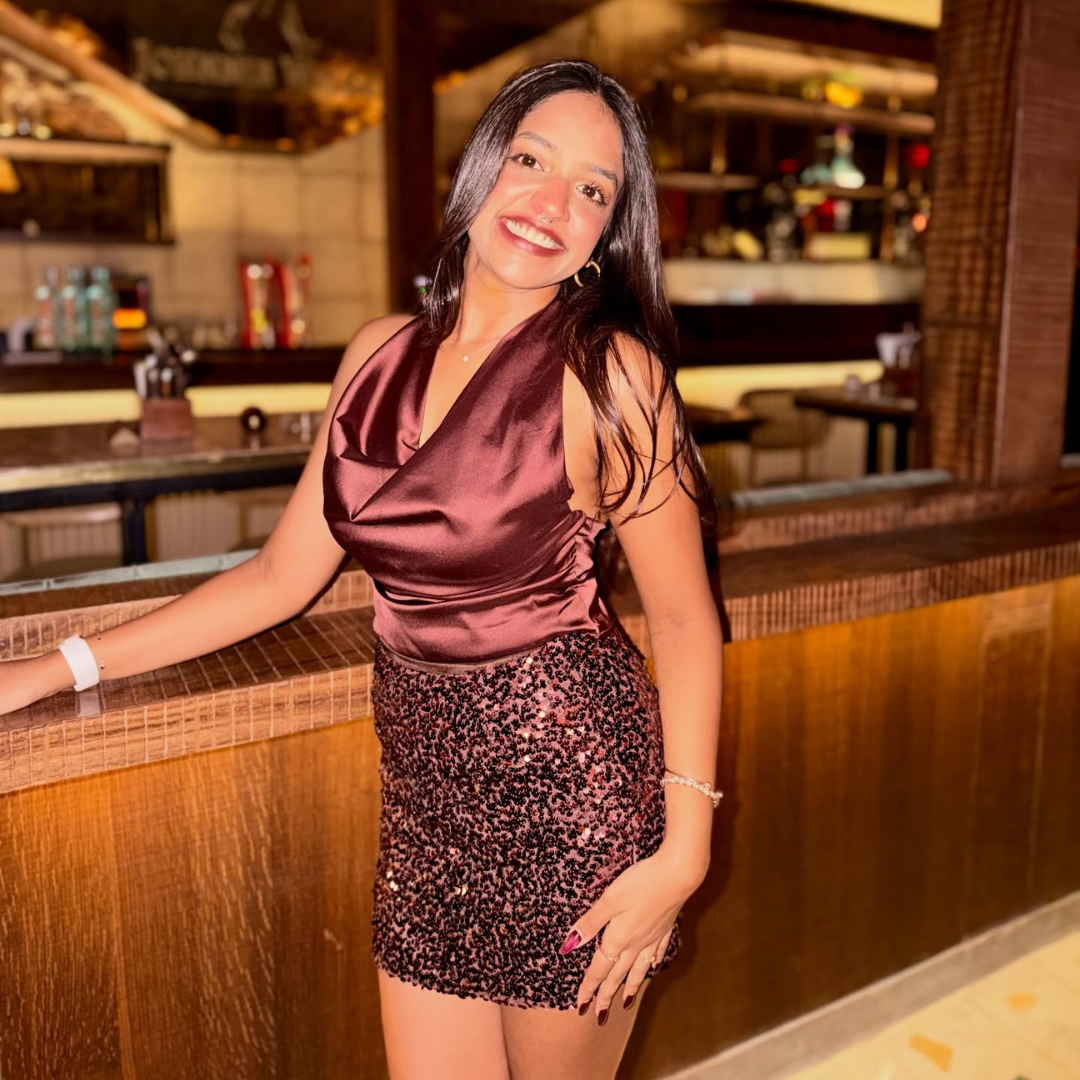 127 (4)