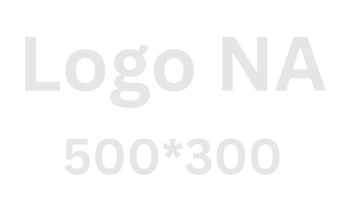 Logo NA