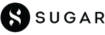 Sugar Logo