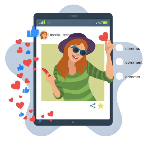 Untitled design - 2026-04-07T113008.425